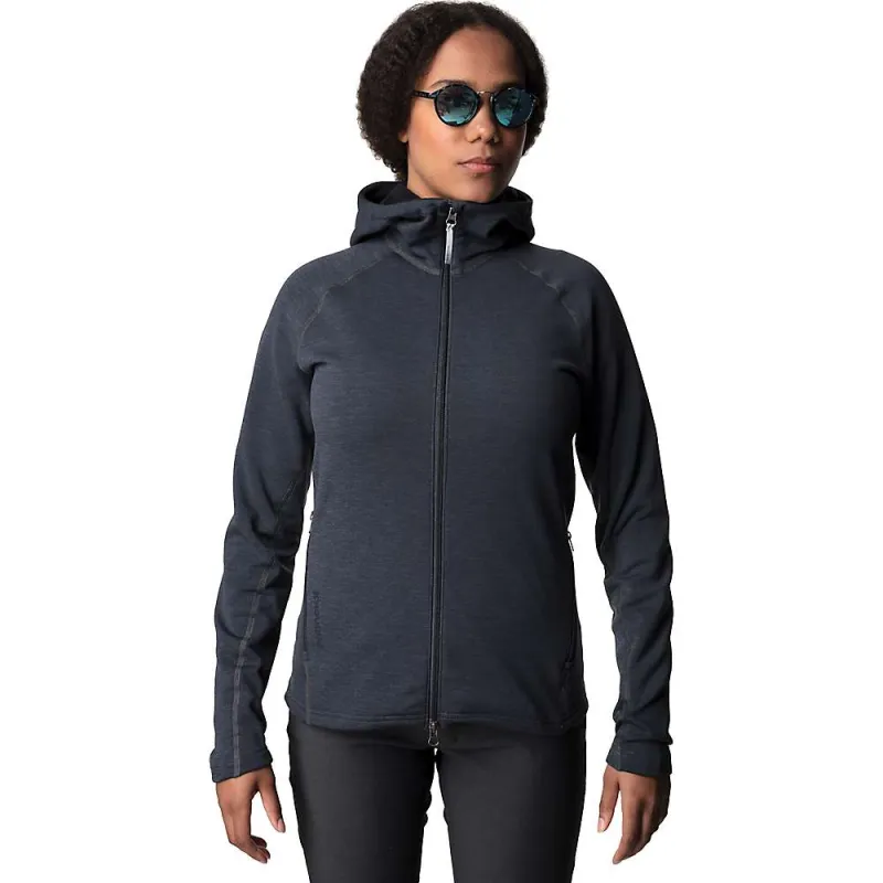 Houdini Womens Outright Houdi sold by Out&Back Outdoor