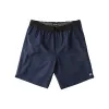 Billabong Boys Crossfire Elastic Short sold by Out&Back Outdoor