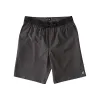 Billabong Boys Crossfire Elastic Short sold by Out&Back Outdoor