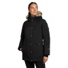 Eddie Bauer Womens Superior Down Parka sold by Out&Back Outdoor