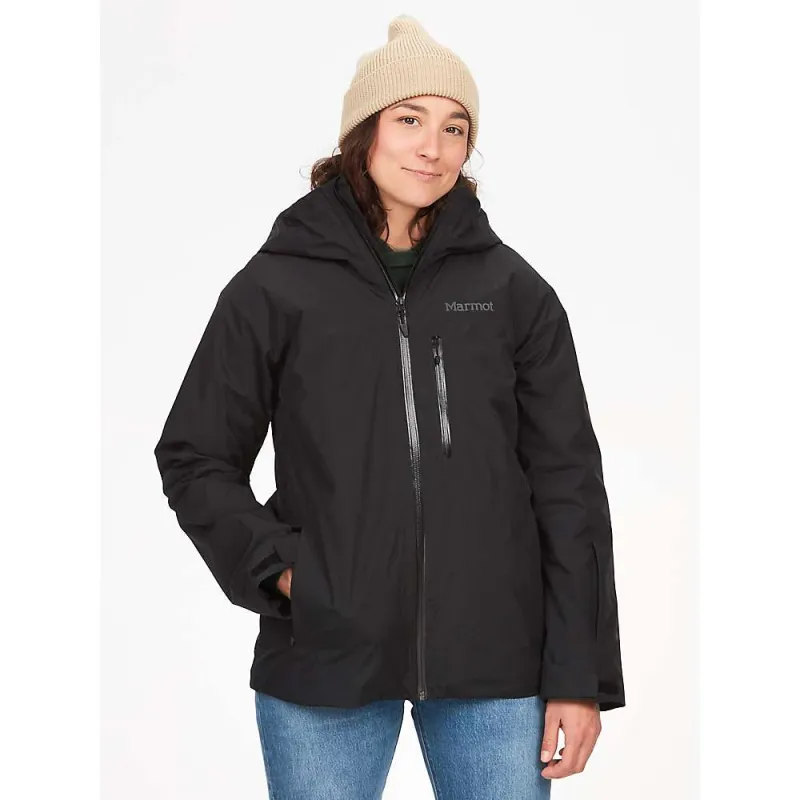 Marmot Womens Lightray GTX Jacket sold by Out&Back Outdoor