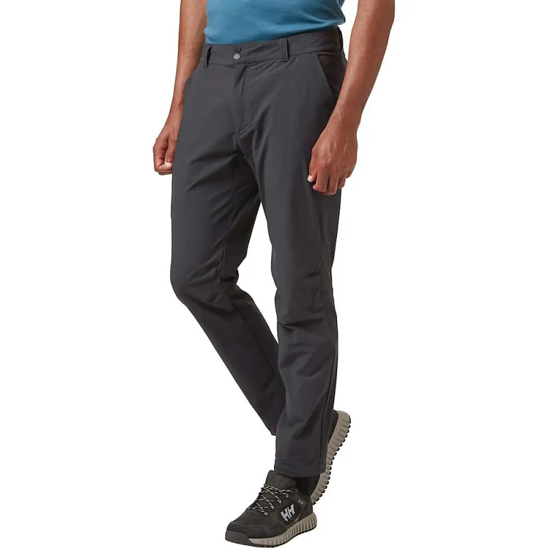 Helly Hansen Mens Brono Pant sold by Out&Back Outdoor