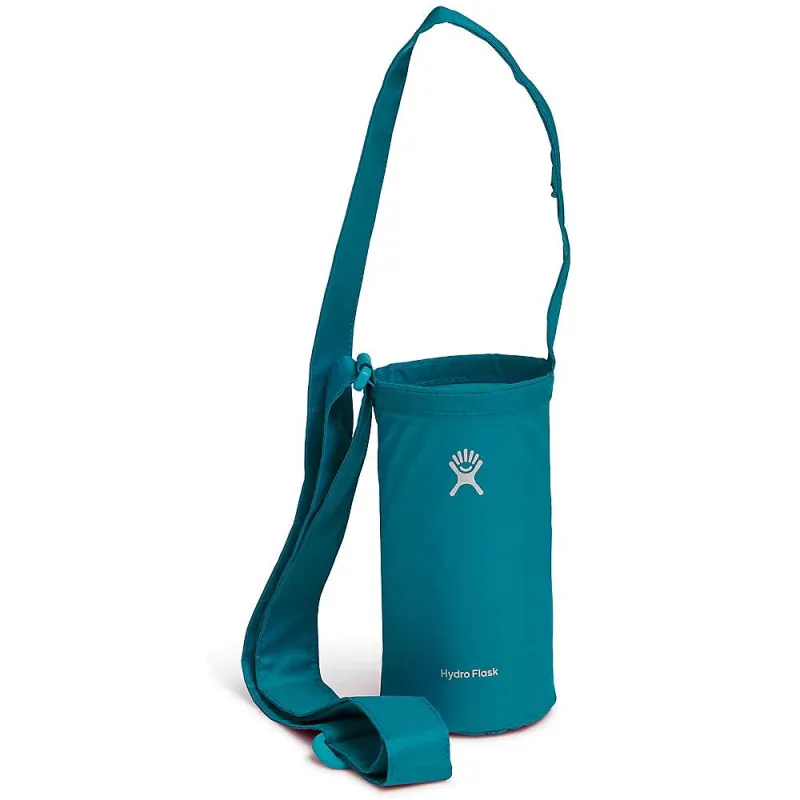 Hydro Flask Packable Bottle Sling sold by Out&Back Outdoor