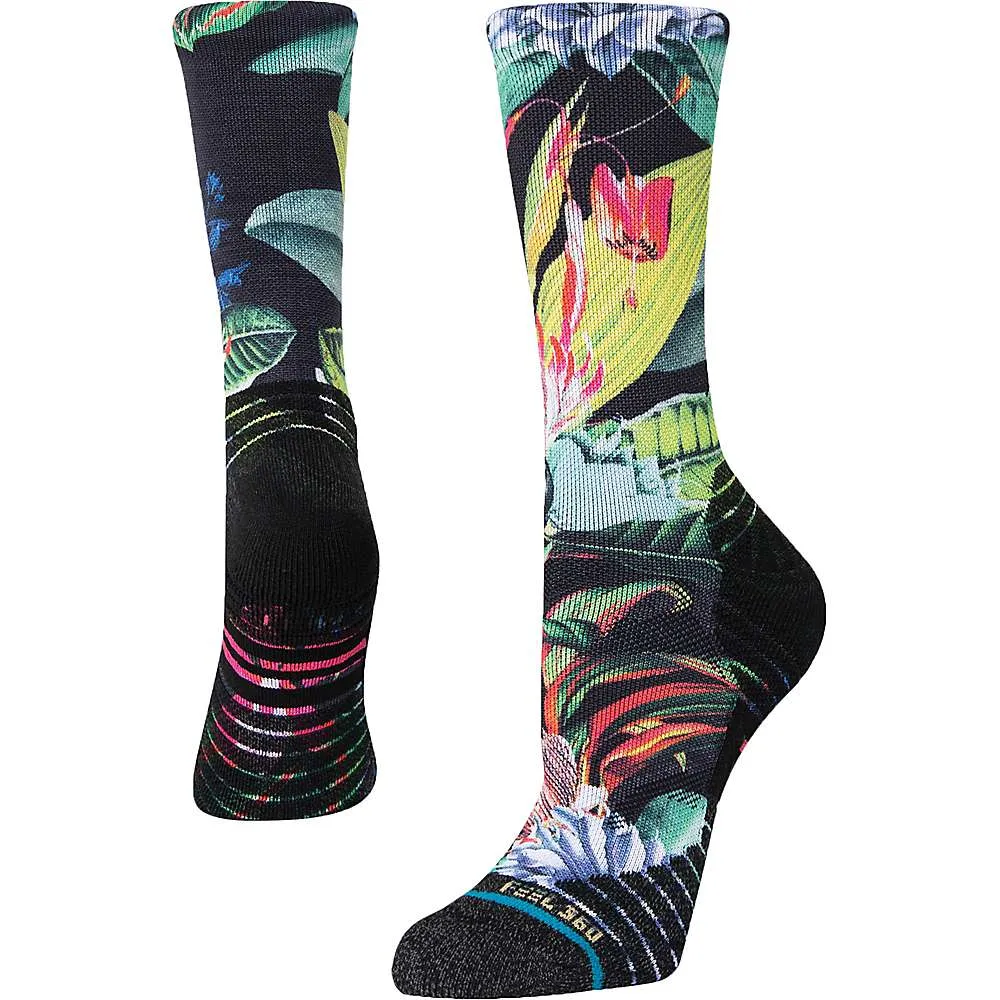Stance Trop It Low Sock sold by Out&Back Outdoor