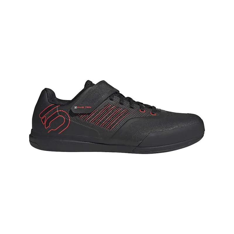 Five Ten Men's Hellcat Pro Shoe sold by Out&Back Outdoor
