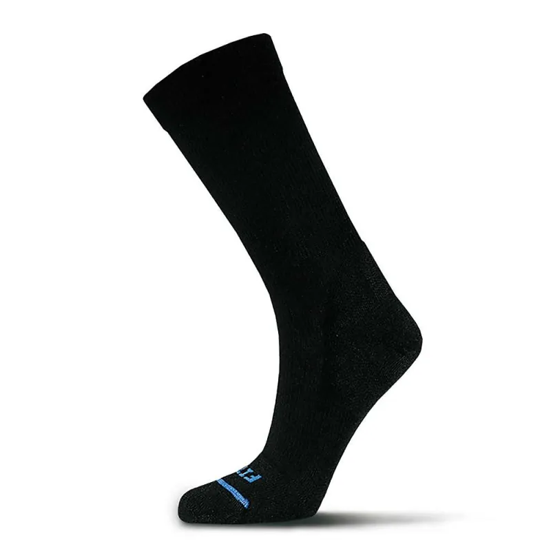 Fits Casual Crew Sock sold by Out&Back Outdoor