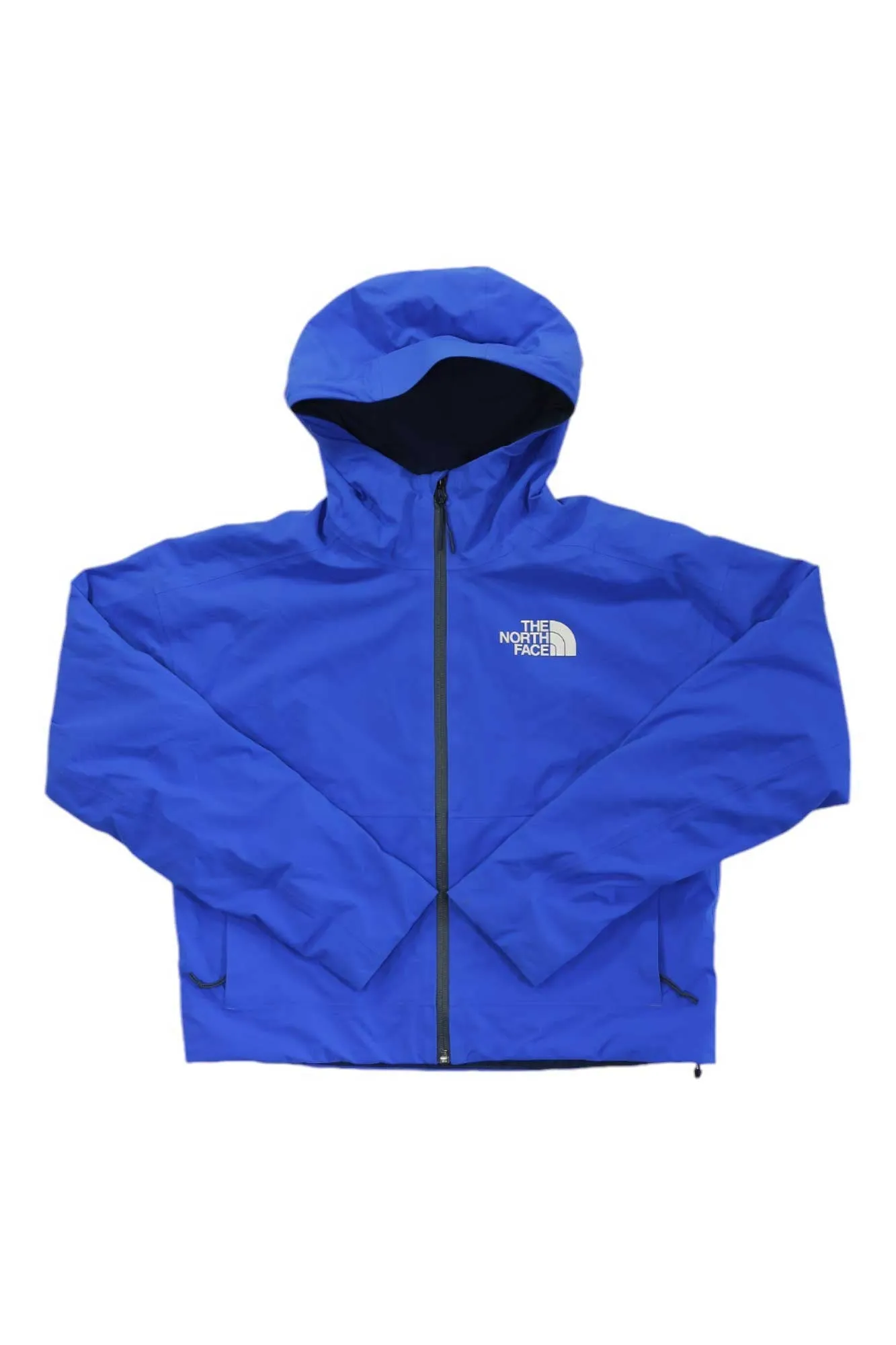 Womens At Arque Futurelight Ventrix Jacket sold by Out&Back Outdoor product image thumbnail 2
