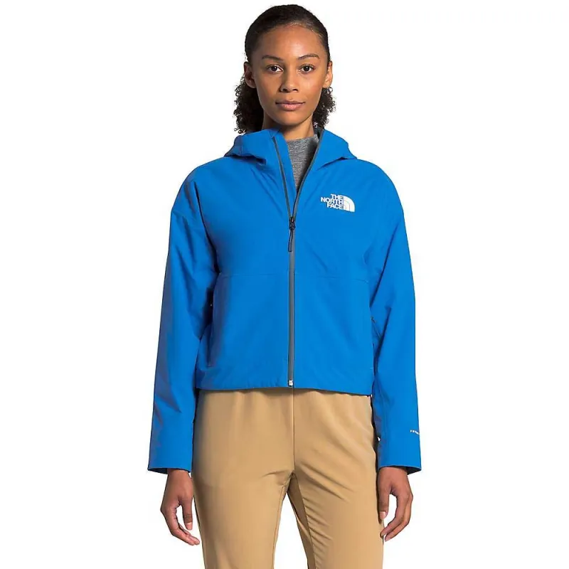 Womens At Arque Futurelight Ventrix Jacket sold by Out&Back Outdoor