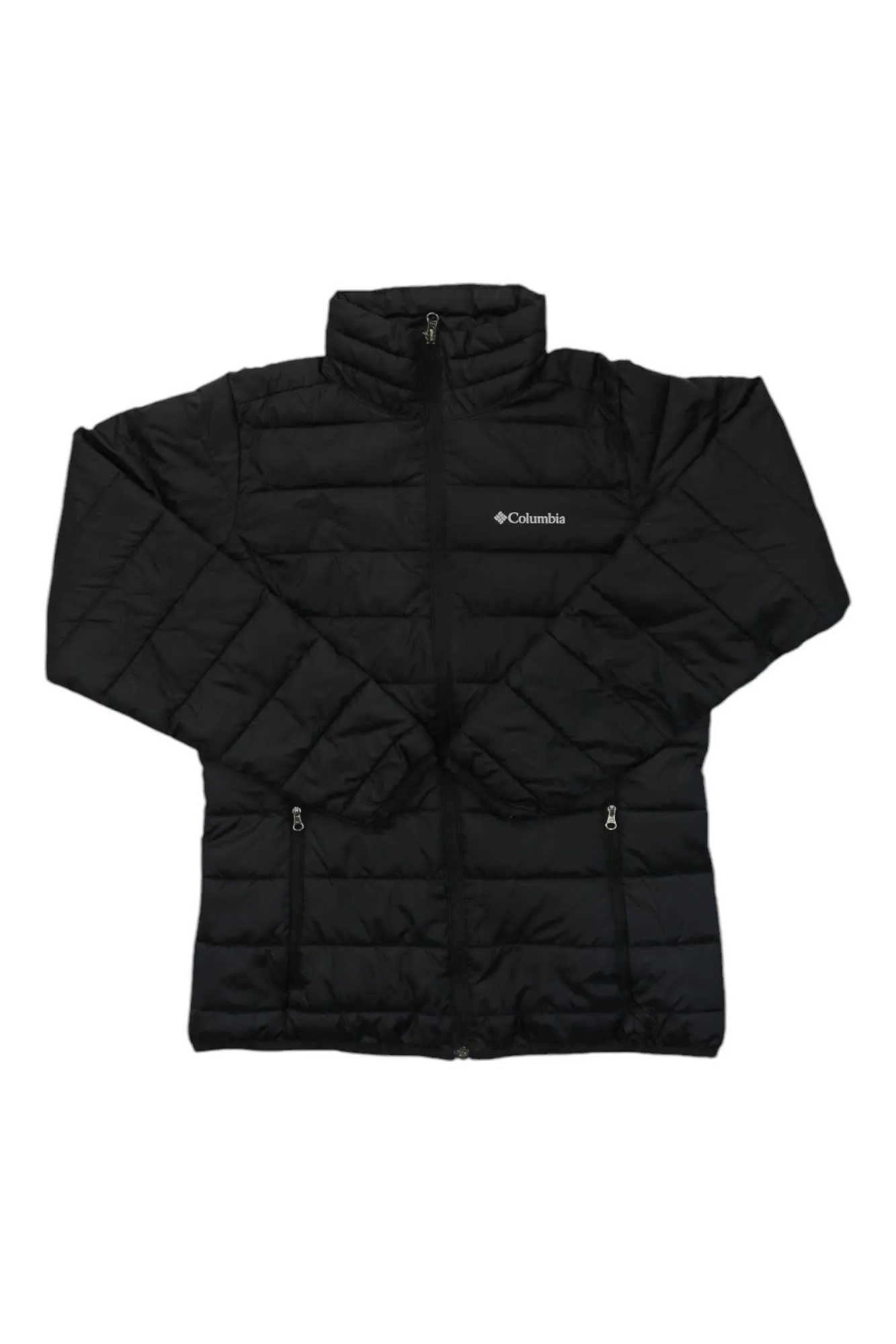 Columbia Mens Insulated Puffer sold by Out&Back Outdoor