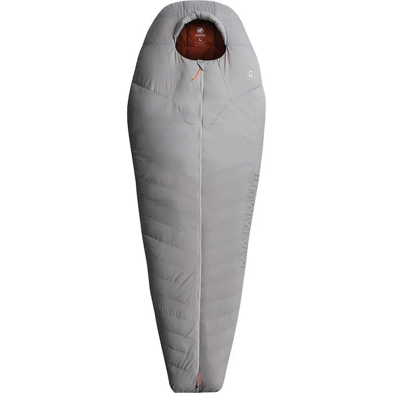Mammut Relax Down 32 Sleeping Bag sold by Out&Back Outdoor