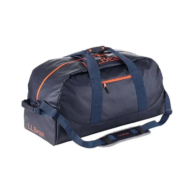 L.L.Bean Adventure Pro III 95L Duffle Bag sold by Out&Back Outdoor