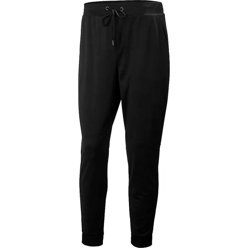 Helly Hansen Men's Lifa Tech Lite Pant sold by Out&Back Outdoor