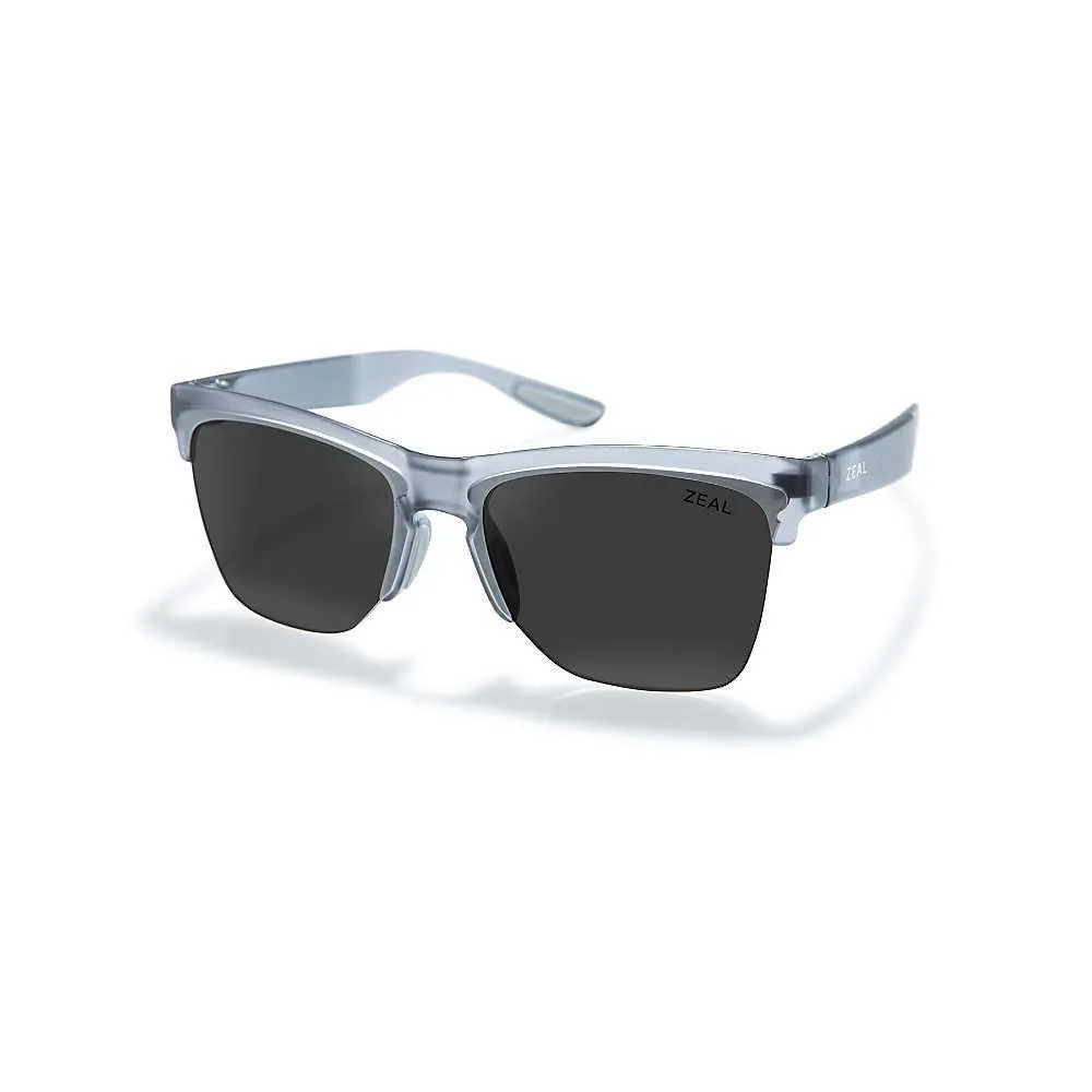Zeal Palisade Polarized Sunglasses sold by Out&Back Outdoor