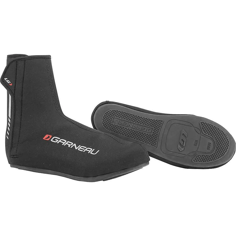 Louis Garneau Thermal Pro Shoe Cover sold by Out&Back Outdoor product image thumbnail 2