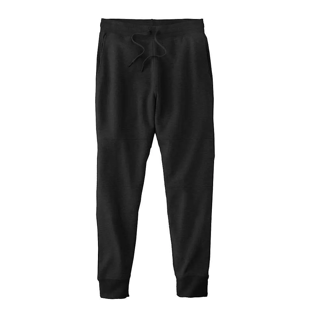 Tasc Men's Legendary Heavyweight Fleece Jogger sold by Out&Back Outdoor product image thumbnail 2