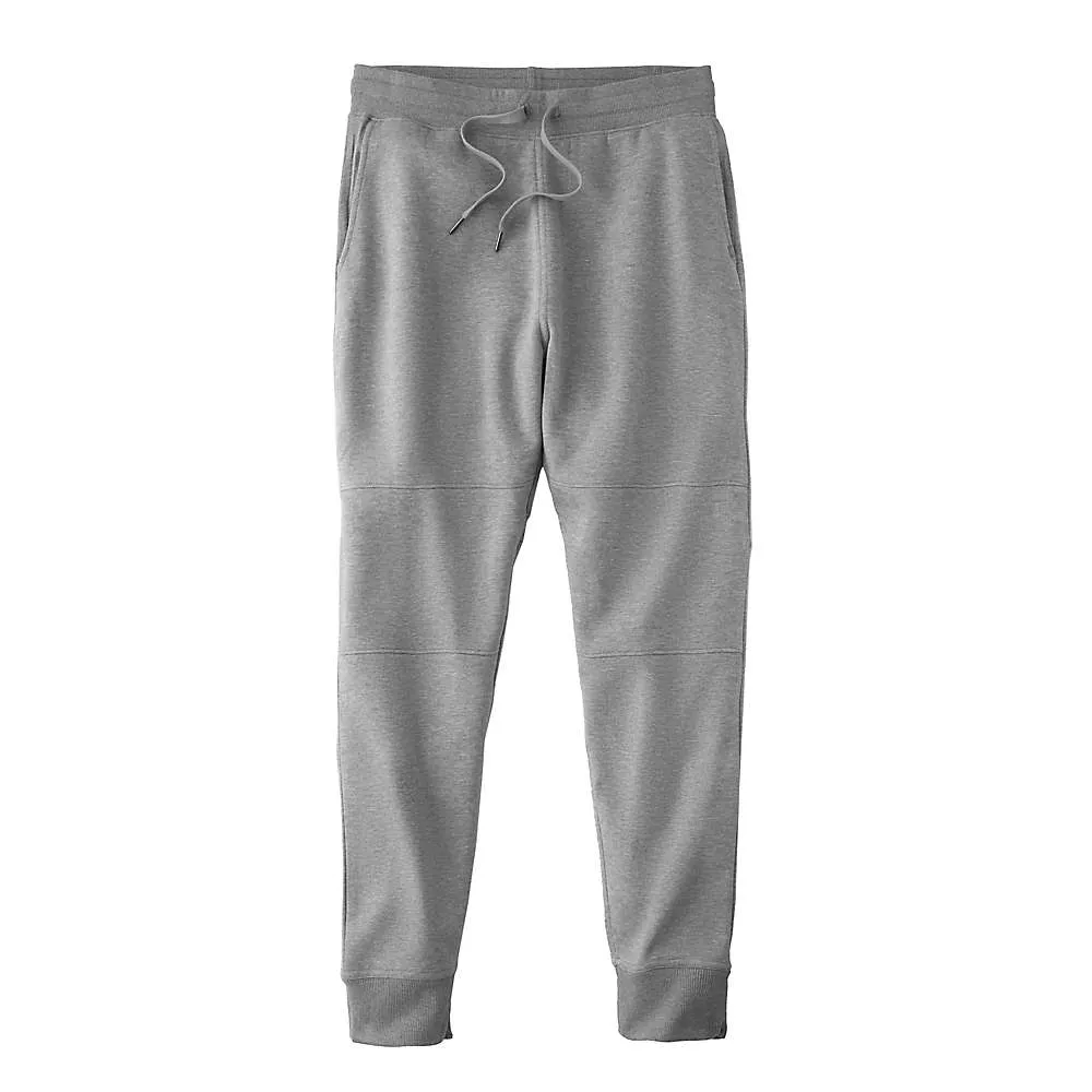 Tasc Men's Legendary Heavyweight Fleece Jogger sold by Out&Back Outdoor product image thumbnail 3
