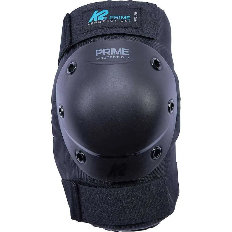 K2 Prime Women's Pad Set sold by Out&Back Outdoor