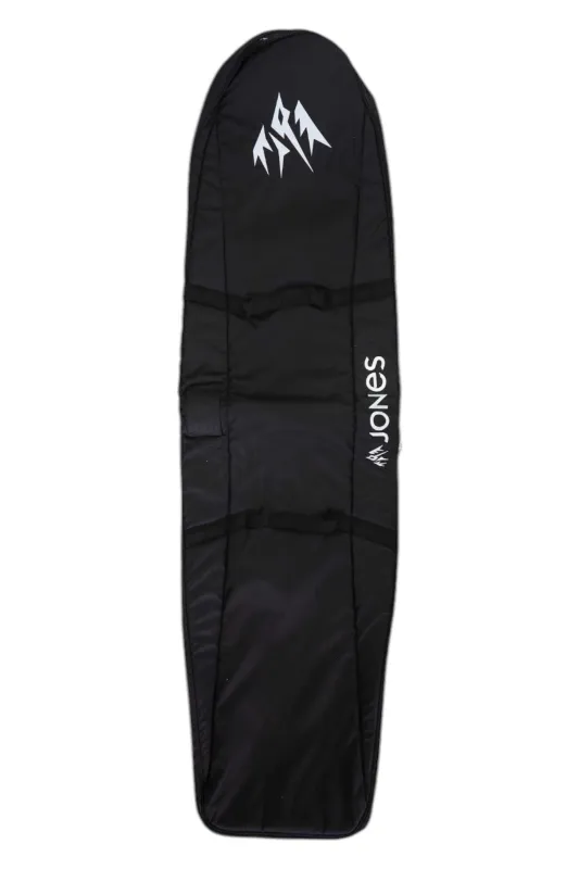 Jones Adventure Board Bag sold by Out&Back Outdoor