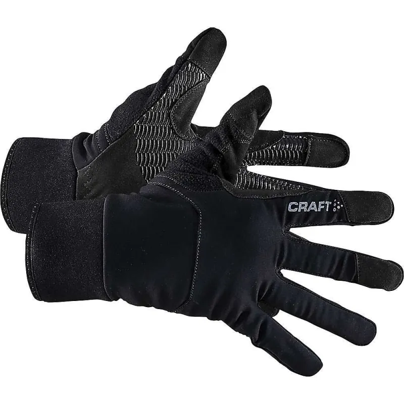 Craft Sportswear ADV Speed Glove sold by Out&Back Outdoor