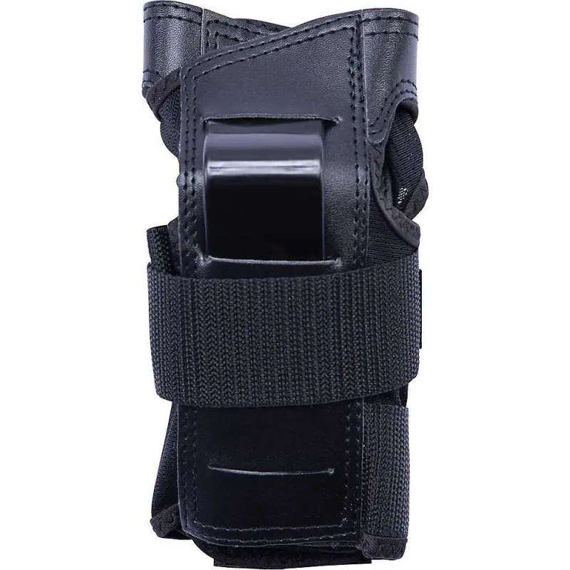 K2 Prime Womens Wrist Guard sold by Out&Back Outdoor