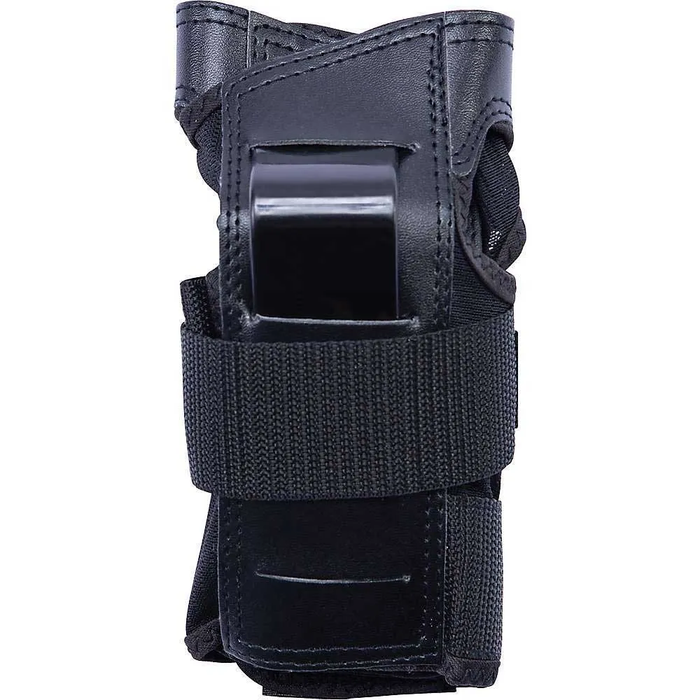K2 Prime Womens Wrist Guard sold by Out&Back Outdoor product image thumbnail 2