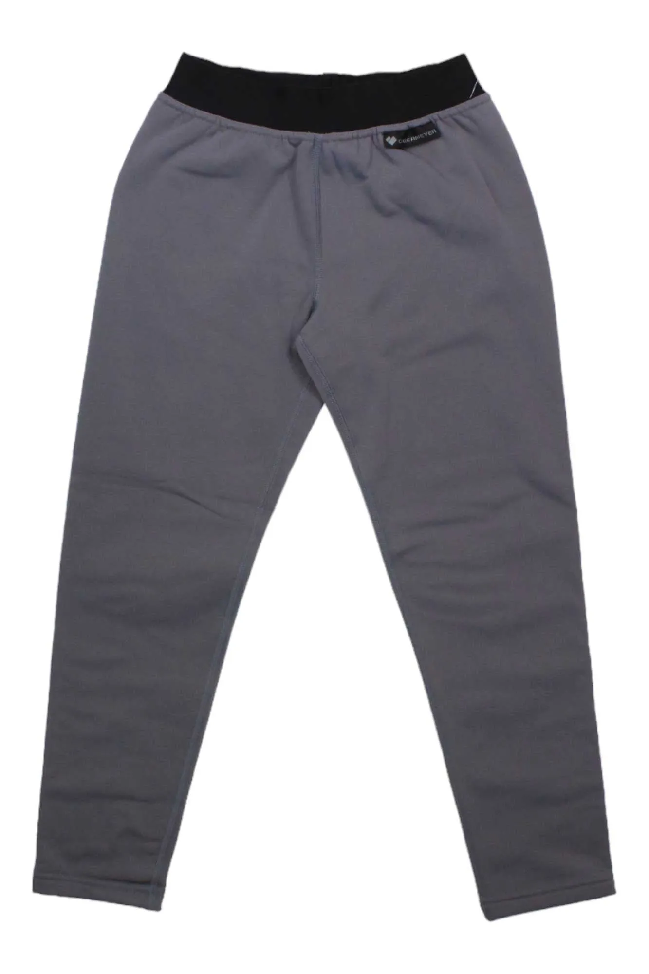 Obermeyer Teens Ultragear Bottom sold by Out&Back Outdoor