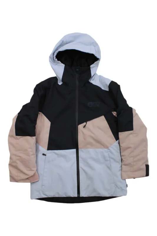 Picture Girls Kamelya Jacket sold by Out&Back Outdoor