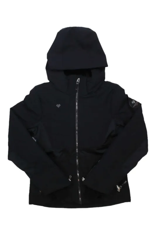 Obermeyer Girls Rayla Jacket sold by Out&Back Outdoor