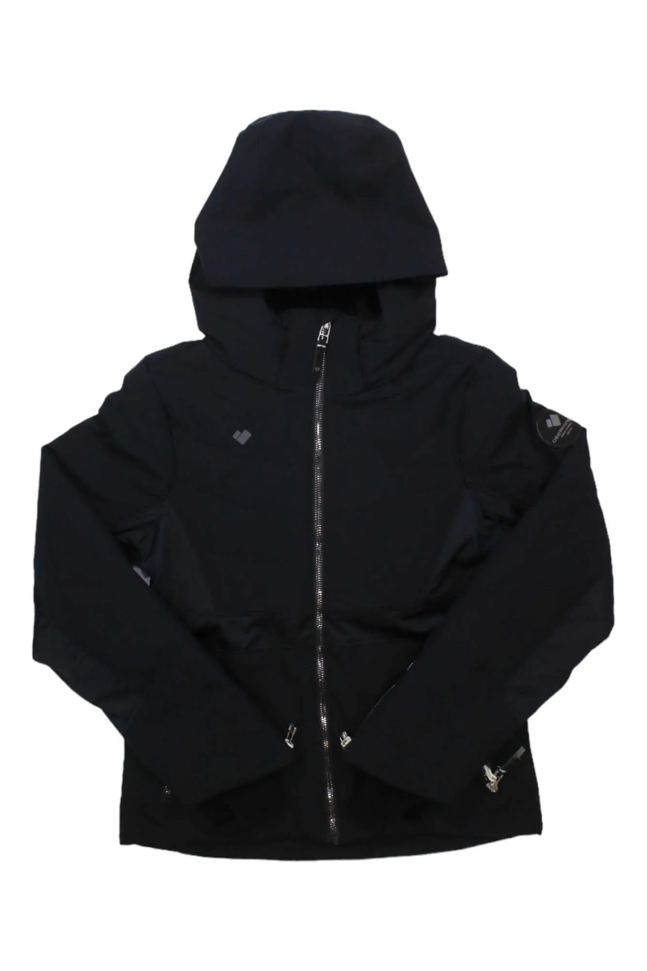 Obermeyer Girls Rayla Jacket sold by Out&Back Outdoor