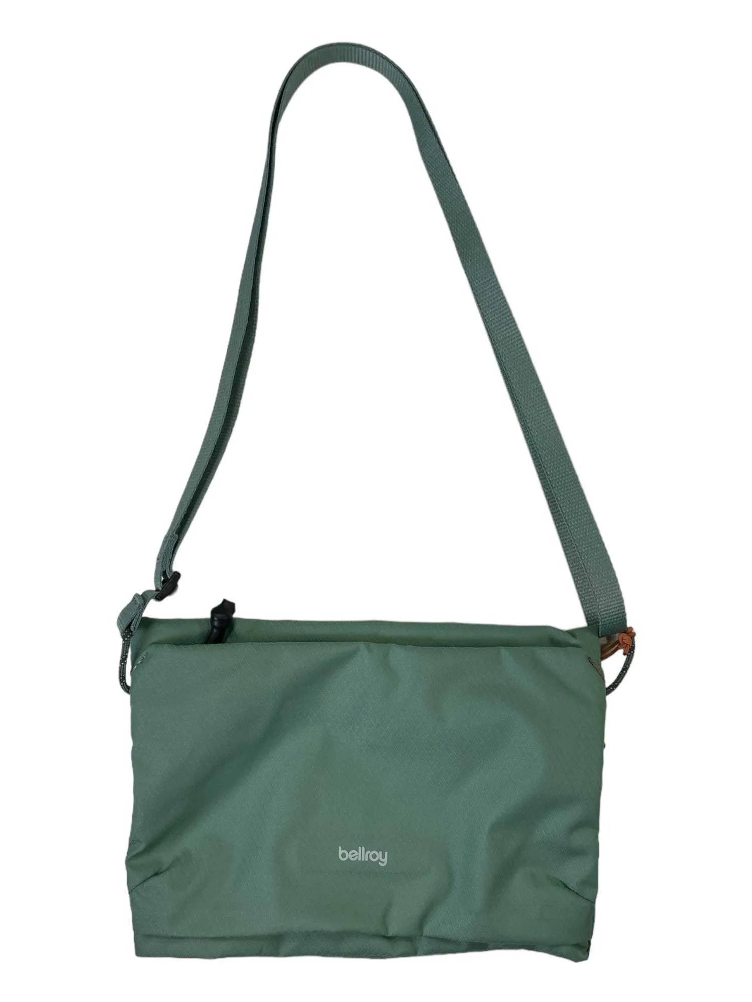 Bellroy Lite Sacoche sold by Out&Back Outdoor