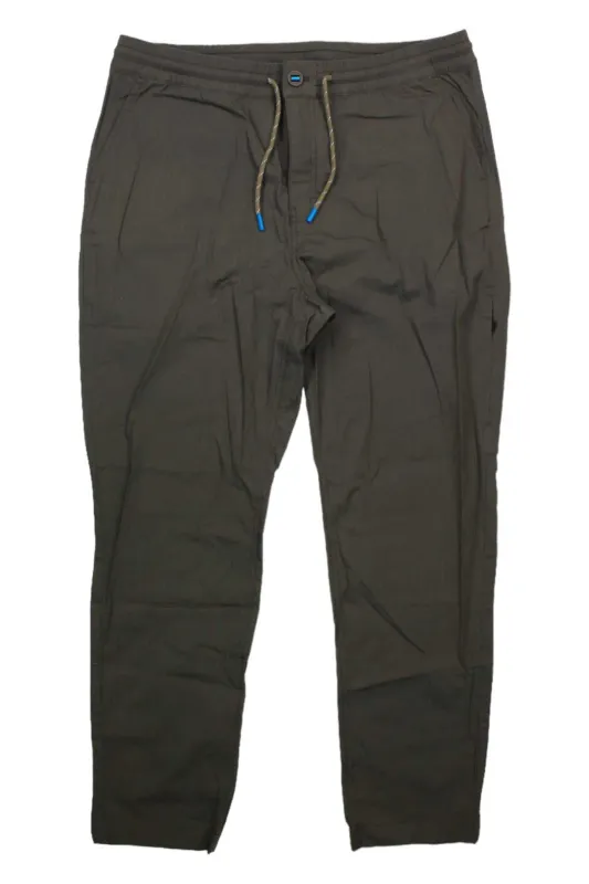 Cotopaxi Mens Salto Ripstop Pant sold by Out&Back Outdoor