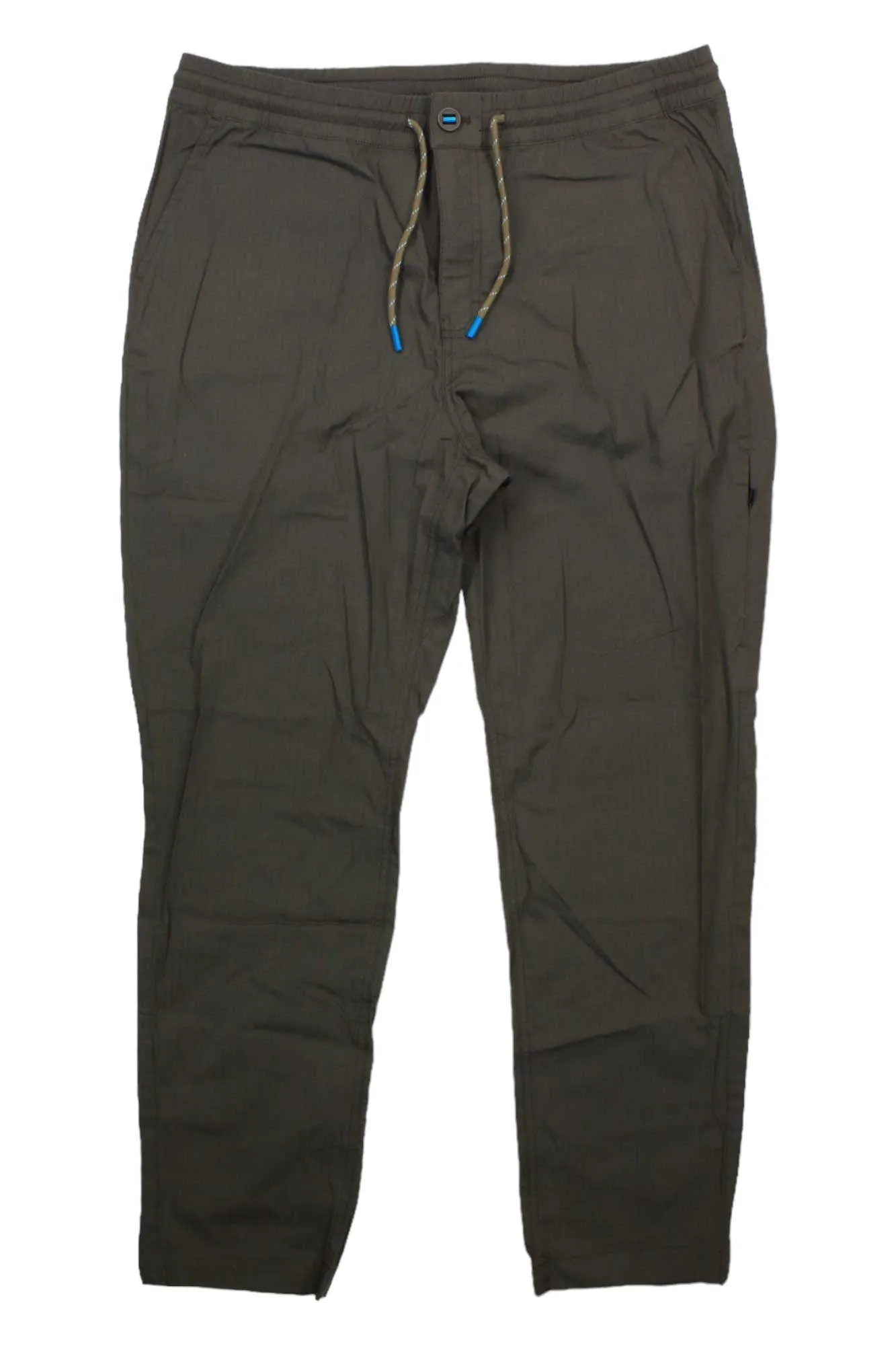 Cotopaxi Mens Salto Ripstop Pant sold by Out&Back Outdoor product image thumbnail 2