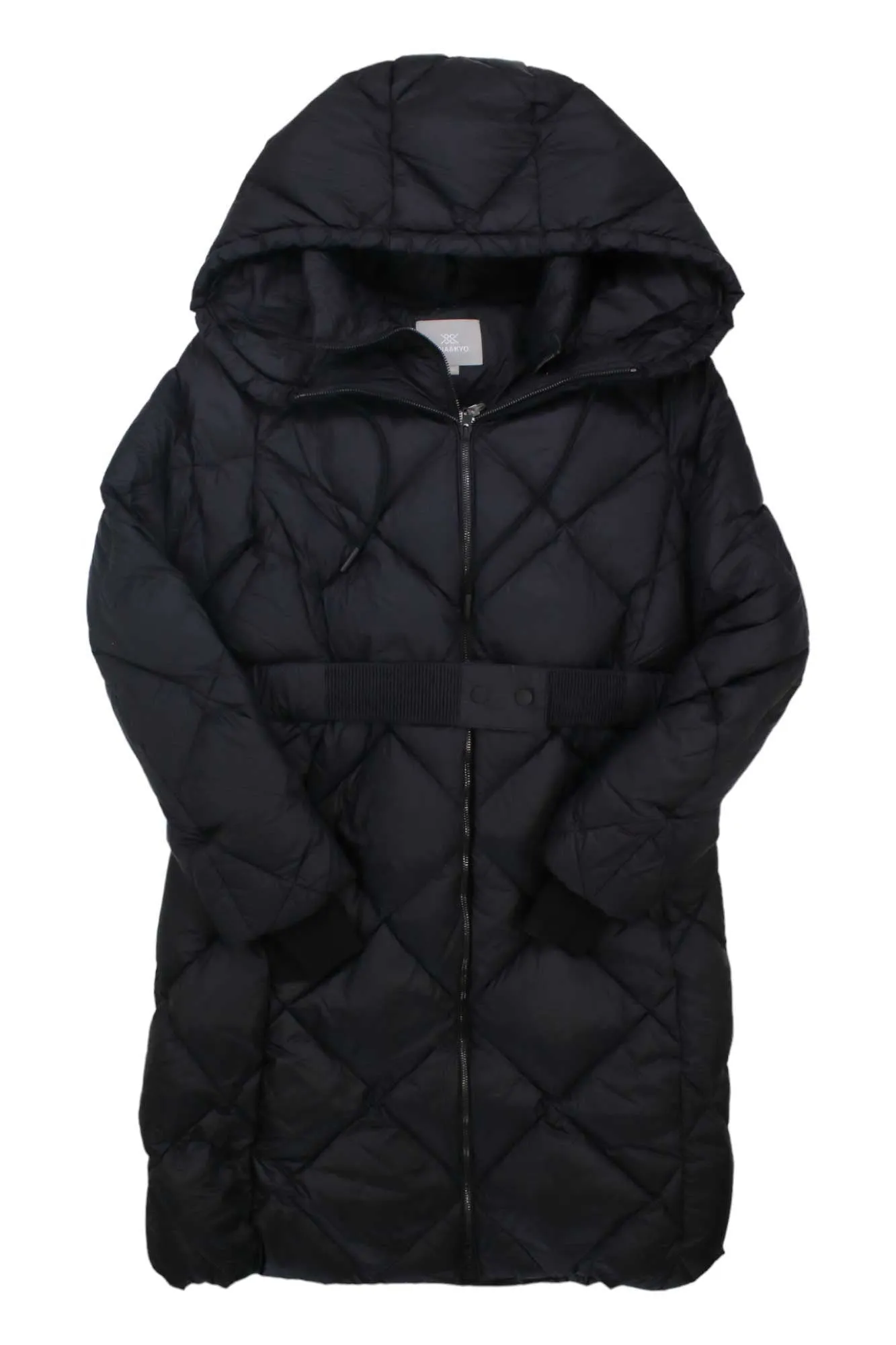 Soia & Kyo Womens Briony Jacket sold by Out&Back Outdoor product image thumbnail 2