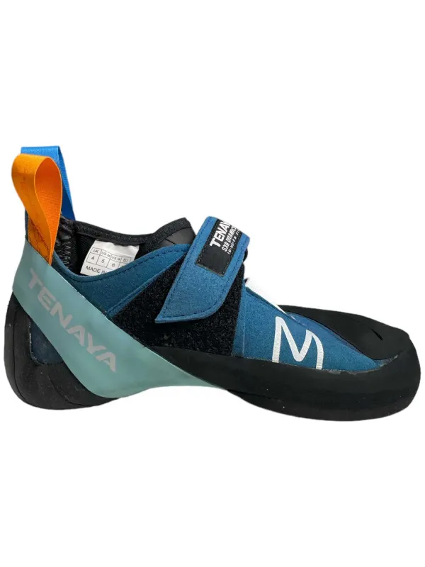 Tenaya Mastia Climbing Shoe sold by Out&Back Outdoor