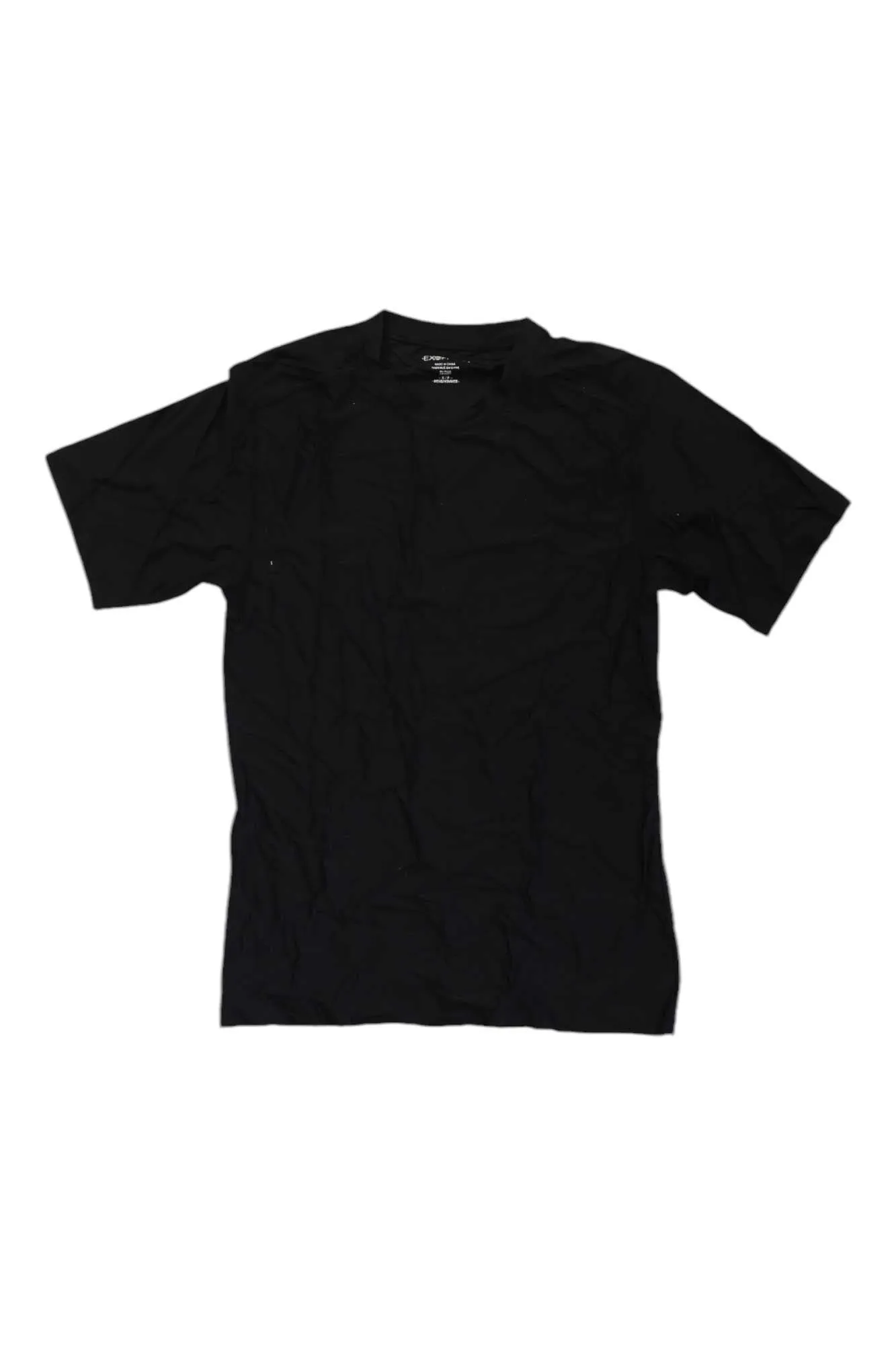 ExOfficio Mens Give-N-Go 2.0 Crew Neck Shirt sold by Out&Back Outdoor
