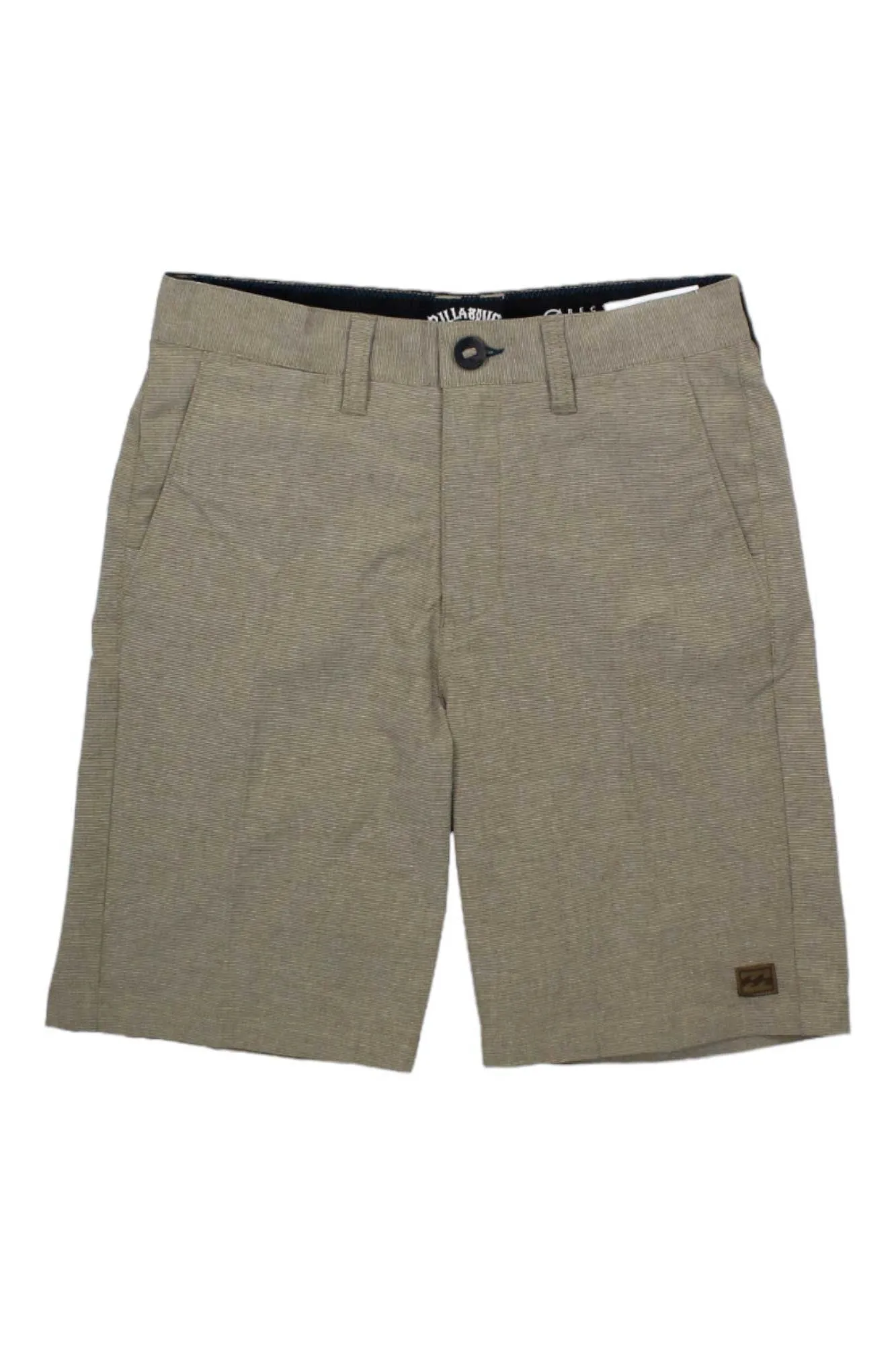 Billabong Boys Crossfire Short sold by Out&Back Outdoor