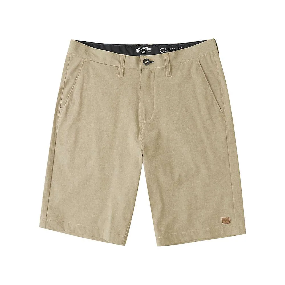 Billabong Boys Crossfire Short sold by Out&Back Outdoor product image thumbnail 3