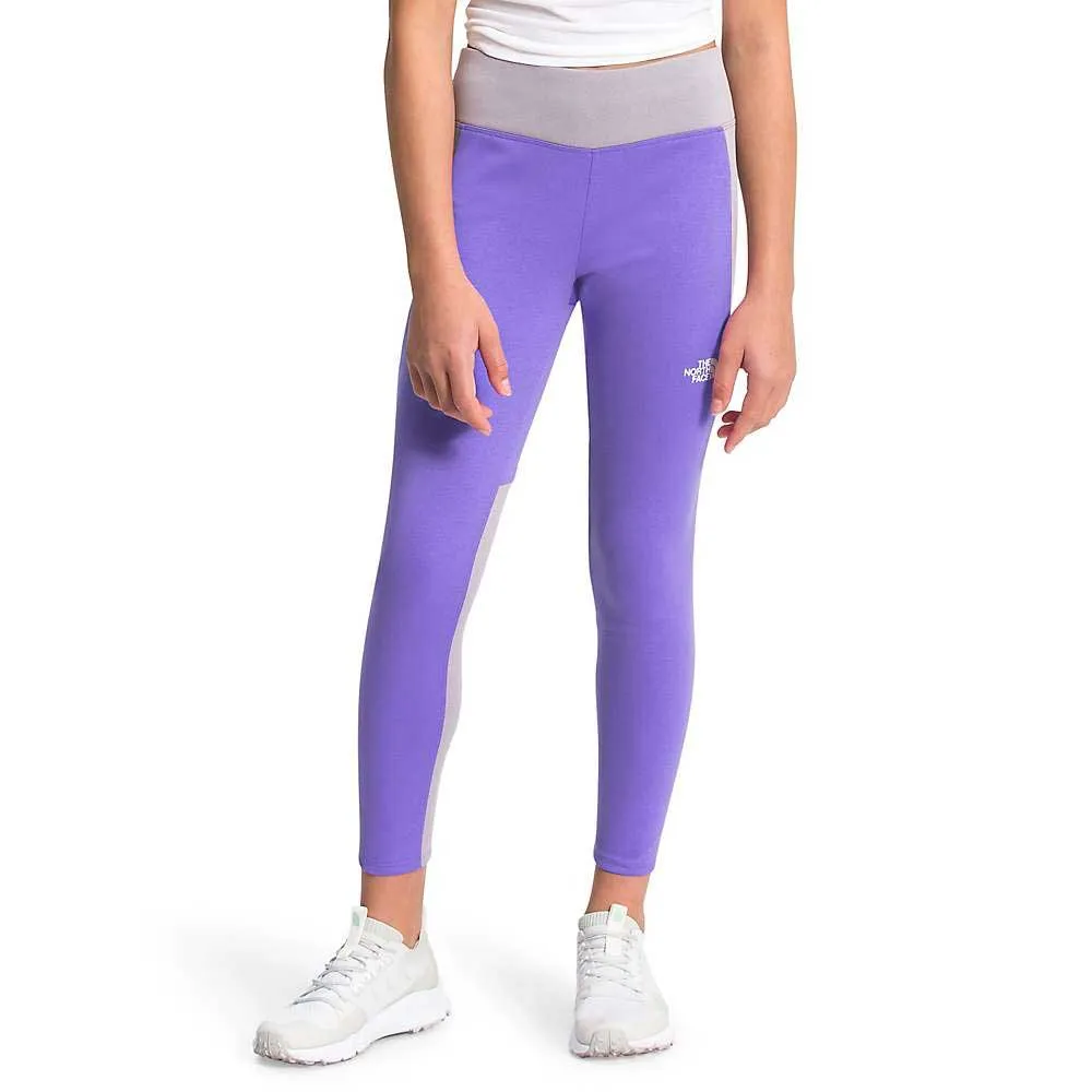 The North Face Girls Winter Warm Tight sold by Out&Back Outdoor product image thumbnail 2