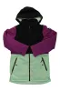 Burton Girls Khione Jacket sold by Out&Back Outdoor
