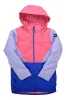 Burton Girls Khione Jacket sold by Out&Back Outdoor