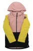 Burton Girls Khione Jacket sold by Out&Back Outdoor