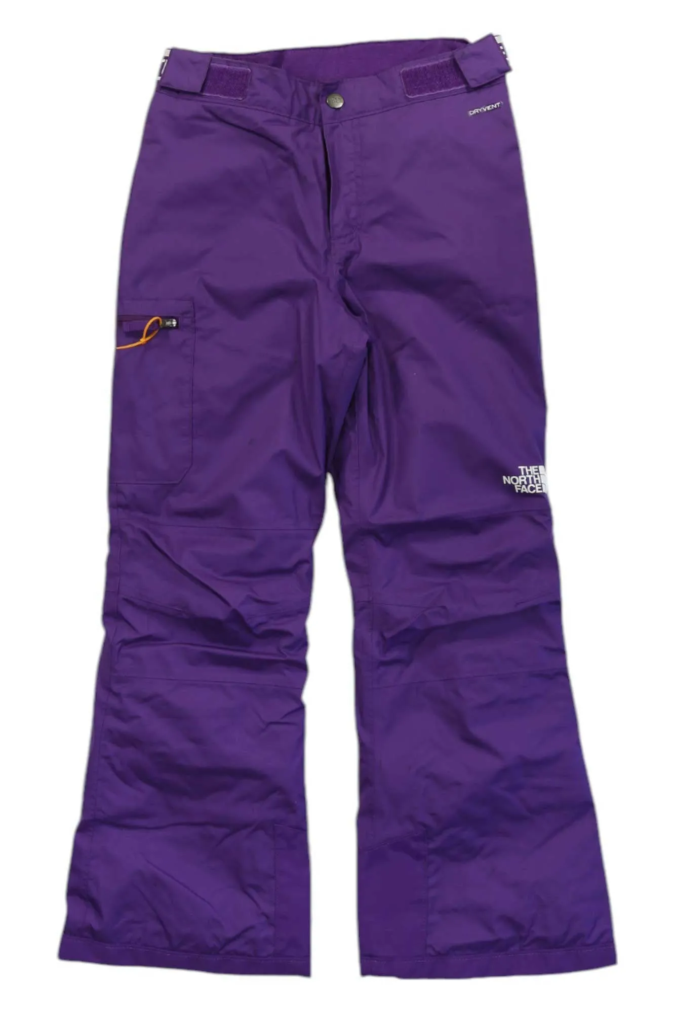 The North Face Girls Freedom Insulated Pant sold by Out&Back Outdoor
