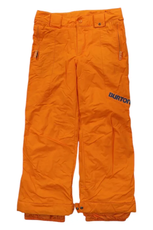 Burton Boys Cyclops Pant sold by Out&Back Outdoor