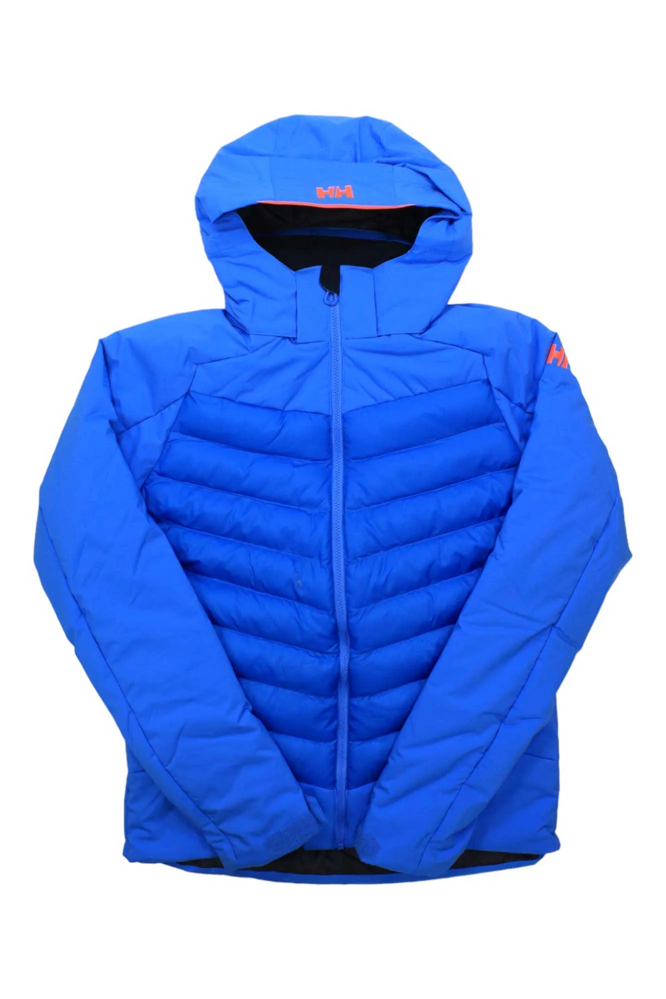 Helly Hansen Juniors Serene Jacket sold by Out&Back Outdoor product image thumbnail 2