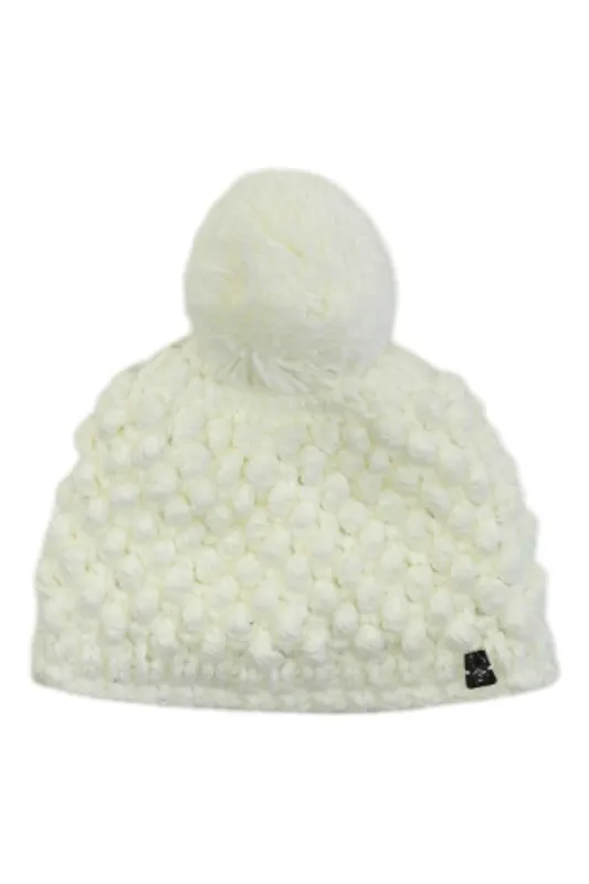 Spyder Girls Bitsy Brrr Berry Hat sold by Out&Back Outdoor