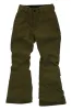 Volcom Boys Freakin Insulated Chino Pant sold by Out&Back Outdoor