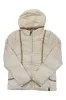 Obermeyer Girls Jackie Puffy Jacket sold by Out&Back Outdoor