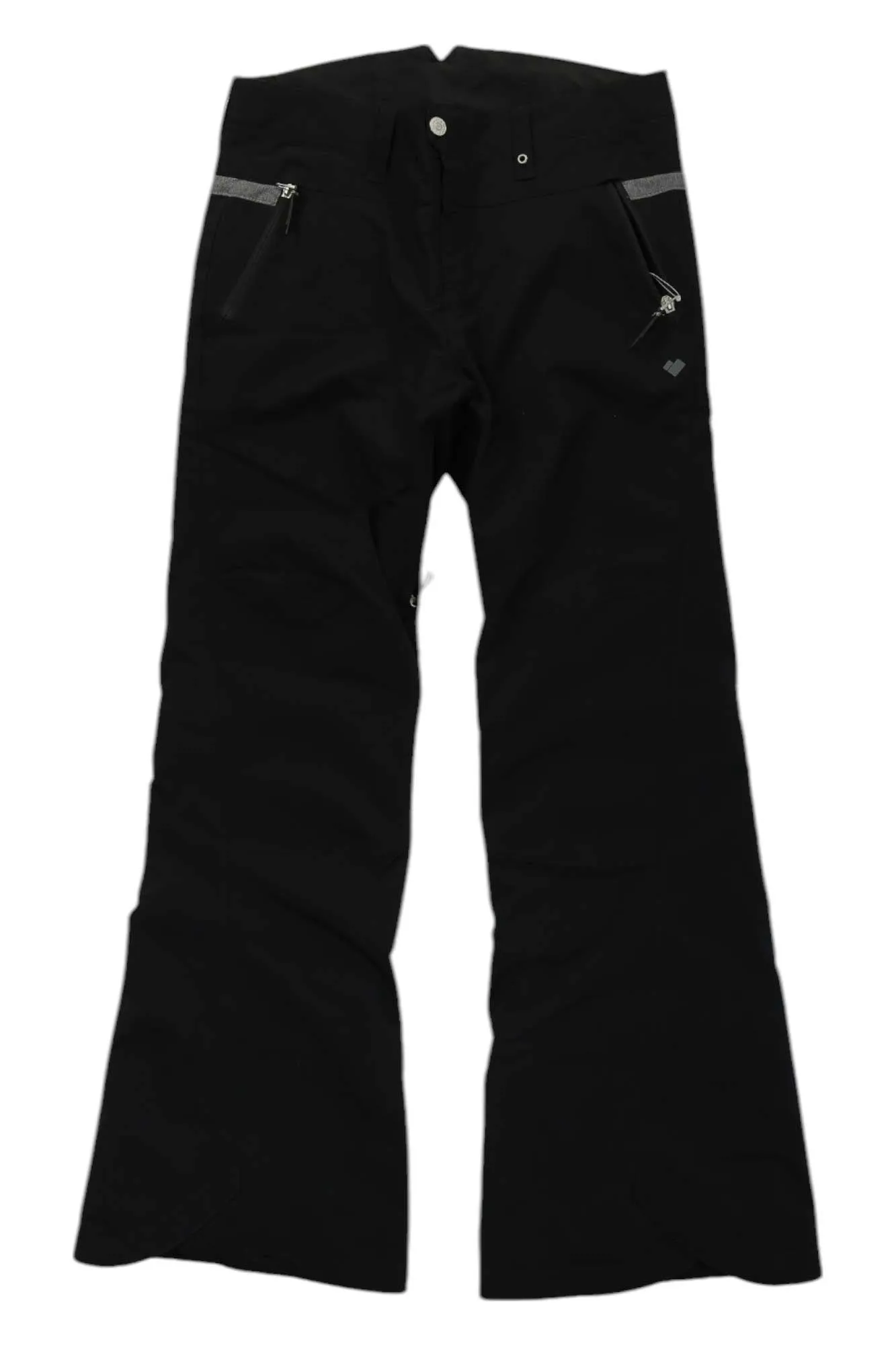 Jessi Snow Pants sold by Out&Back Outdoor product image thumbnail 3