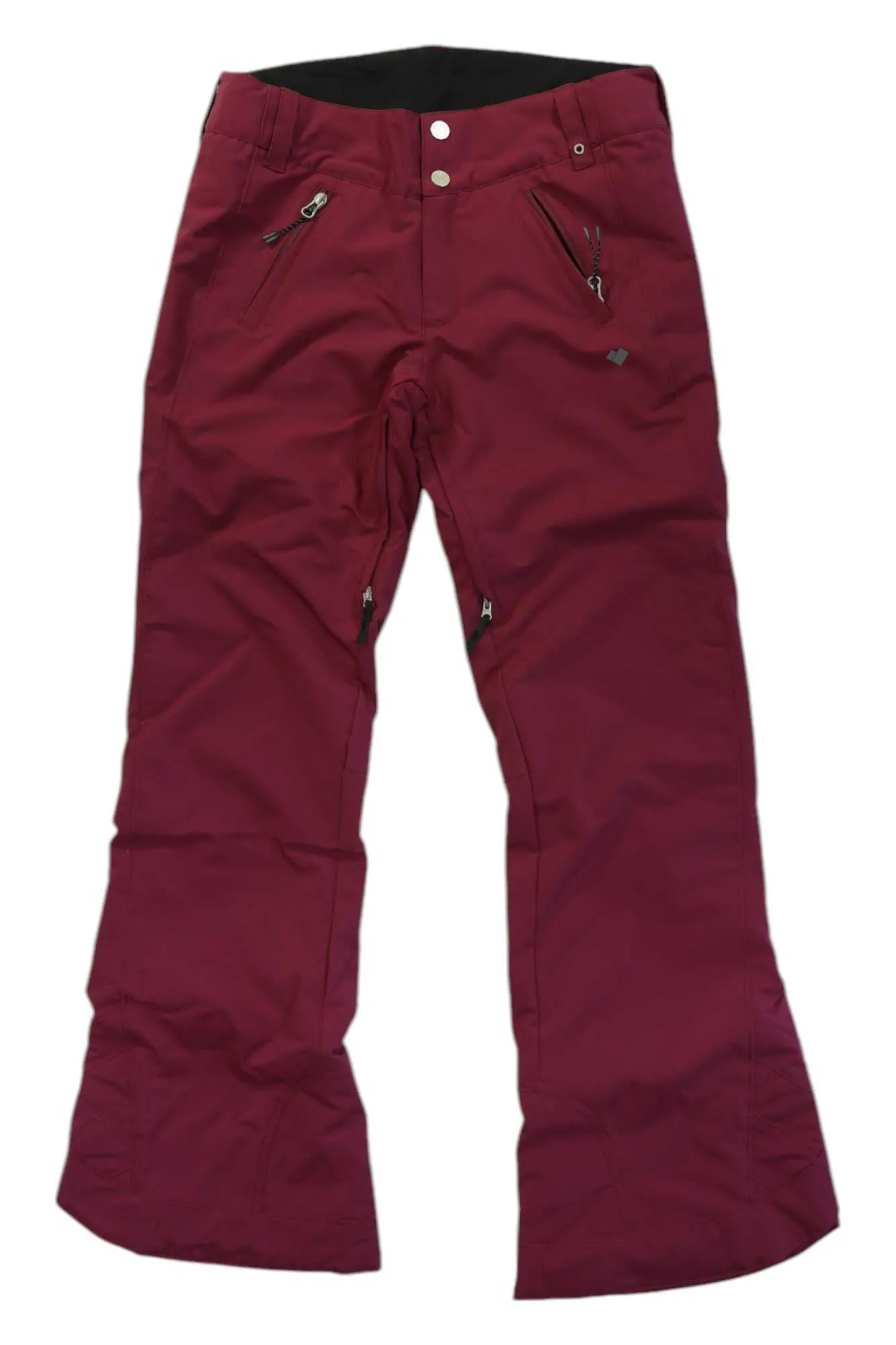Jessi Snow Pants sold by Out&Back Outdoor product image thumbnail 2