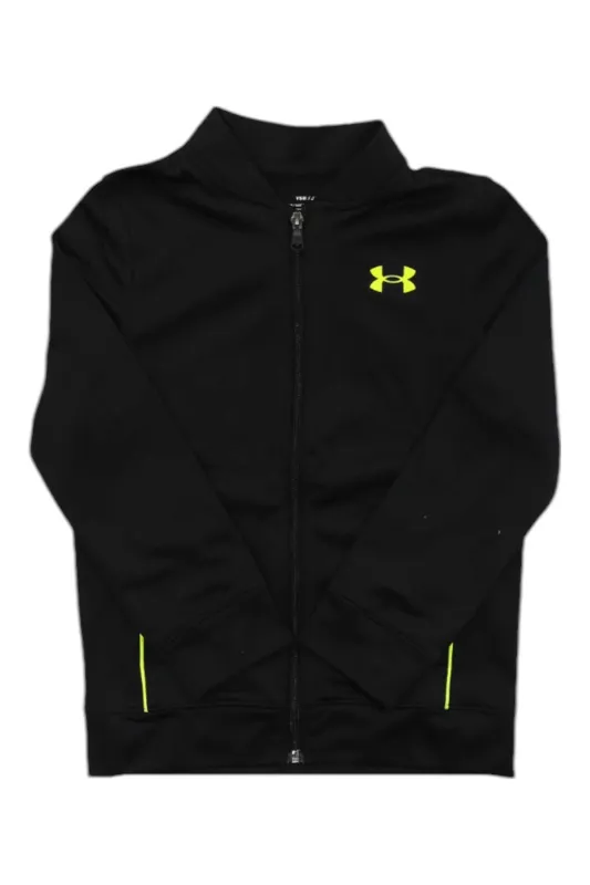 Under Armour Boys Pennant 2.0 Full Zip Jacket sold by Out&Back Outdoor